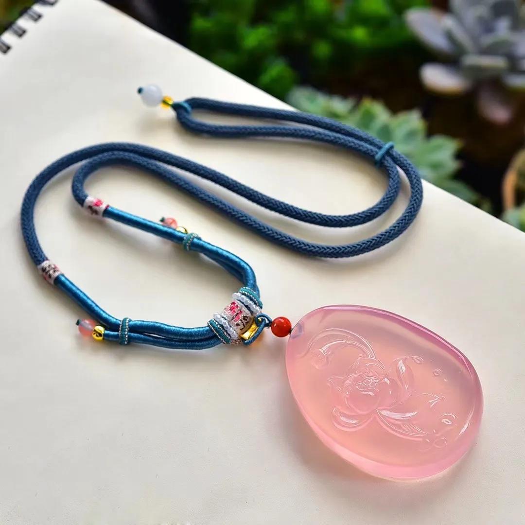 天然粉水晶原料,天然粉水晶晶族