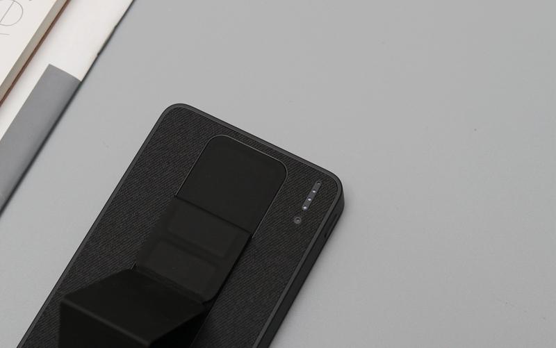 iphone13pro可以用magsafe充电吗,iphone13无线充电宝使用说明