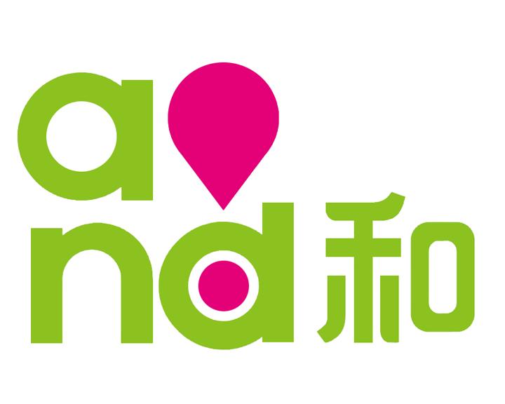 通信运营商logo合体,中国第4大通信运营商logo