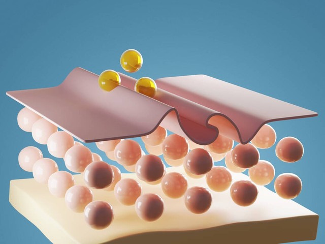 肛周脓肿用拔毒生肌散,肛周脓肿中医方剂