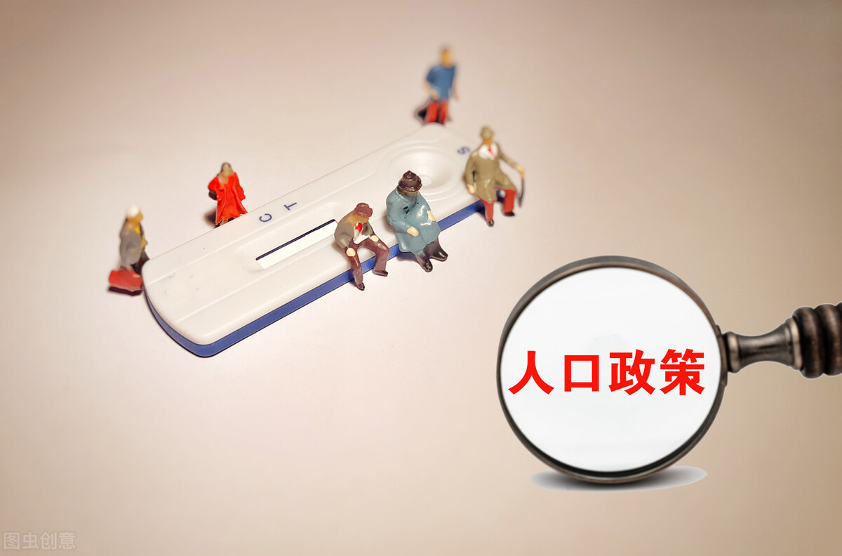 经济转型的深度解析,经济结构趋势和数字化转型