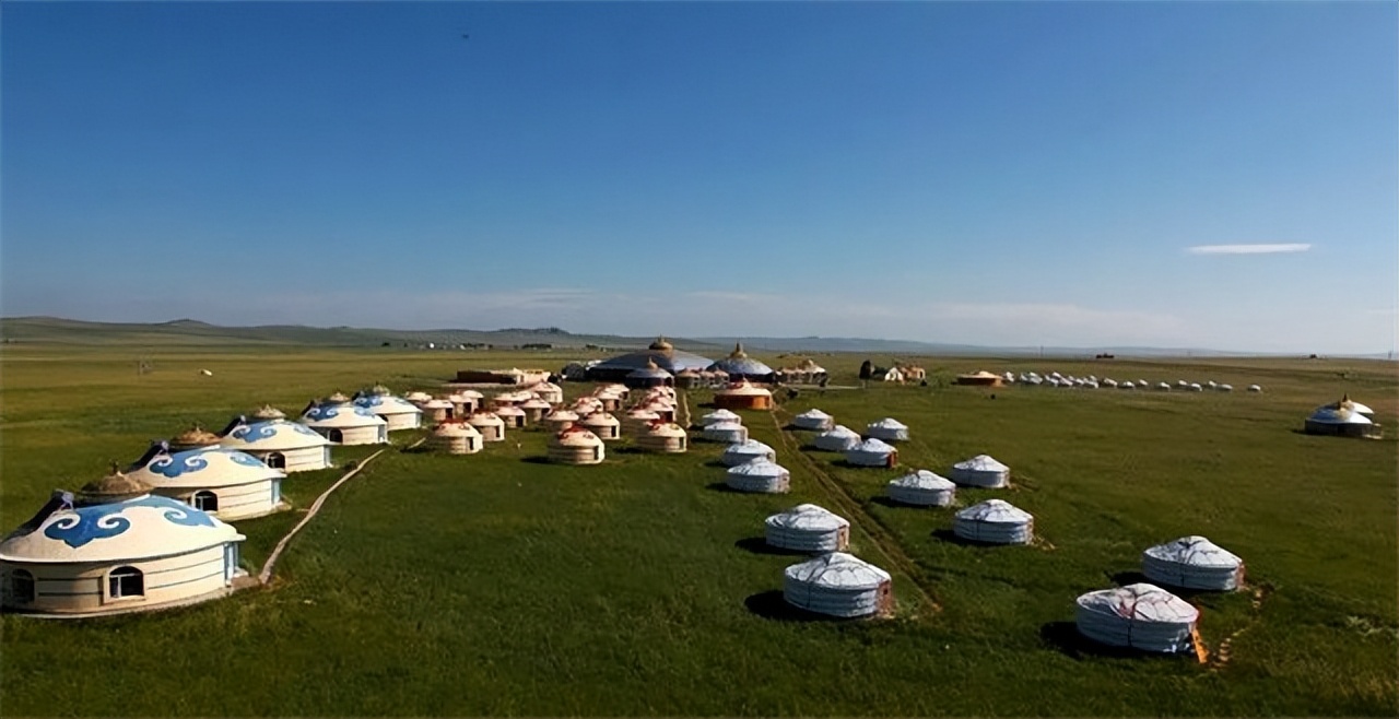 仪式、音声与女性角色的构建——科尔沁右翼前旗婚礼仪式考察