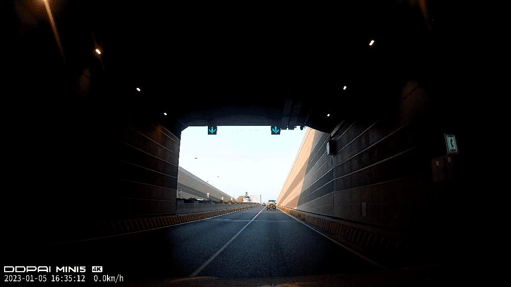 盯盯拍mini5和海康威视c6pro,360g900行车记录仪盯盯拍z50