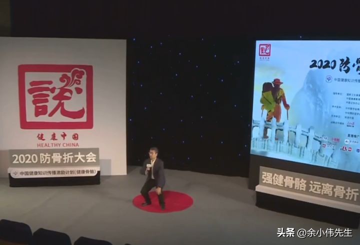 靠墙静蹲是预防膝盖损伤的不二法门吗？