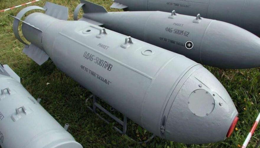 核导弹该如何拦截，被拦截的*弹核**爆炸了怎么办？其实没这么简单