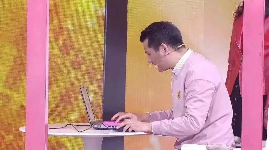 补充维生素c可以预防溃疡吗,溃疡吃维生素c可以吗