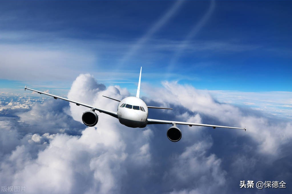 c919打破欧美垄断,c919外国买家