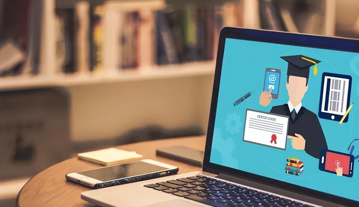 从零开始学哪种it更简单,新手小白学it选什么好