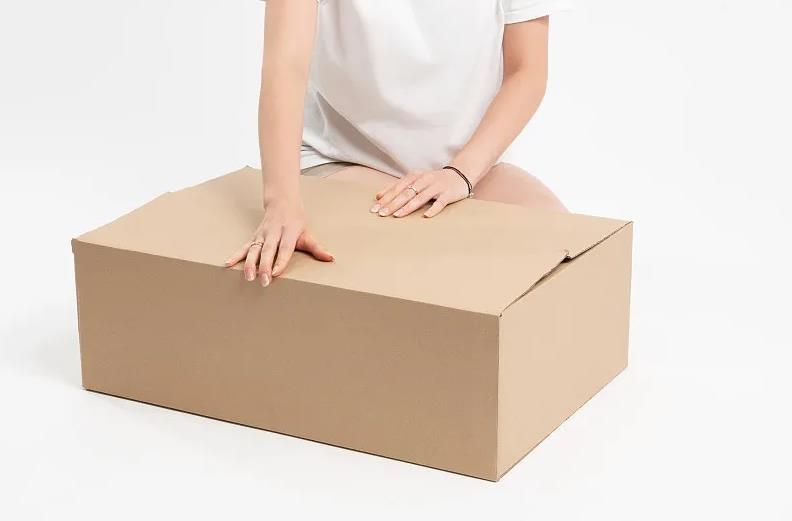 中国寄往加拿大快递怎么寄,中国寄加拿大快递查询