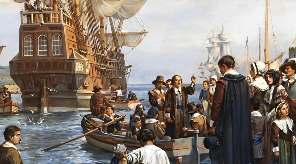 丝绸之路对唐朝有什么贡献,宋朝以海上丝绸之路为主的原因