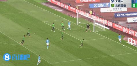 正义被人机打倒过吗,正义被人打败了