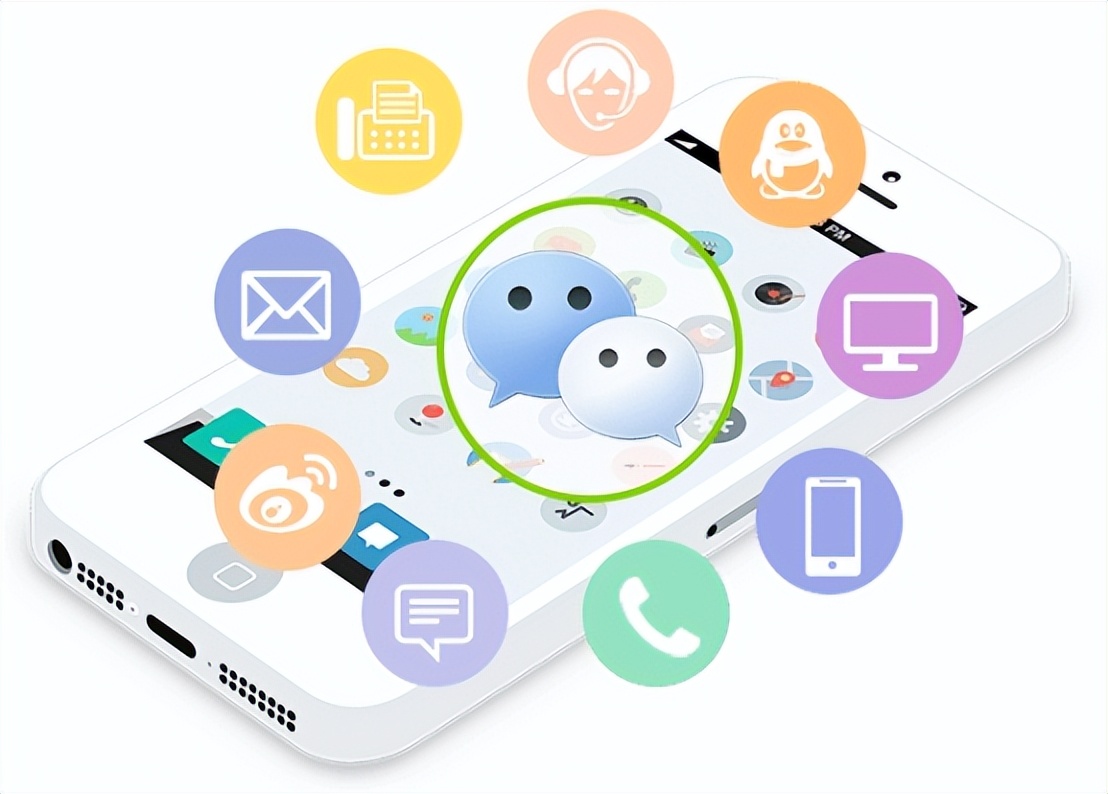 鍐呭瓨鍒哄,鍒哄鏉ヤ簡涓嬭浇