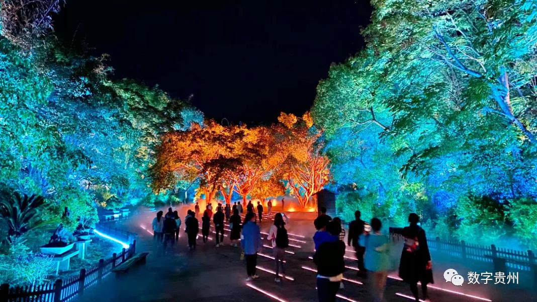 安顺旅游推介会致辞,安顺文化旅游推介活动