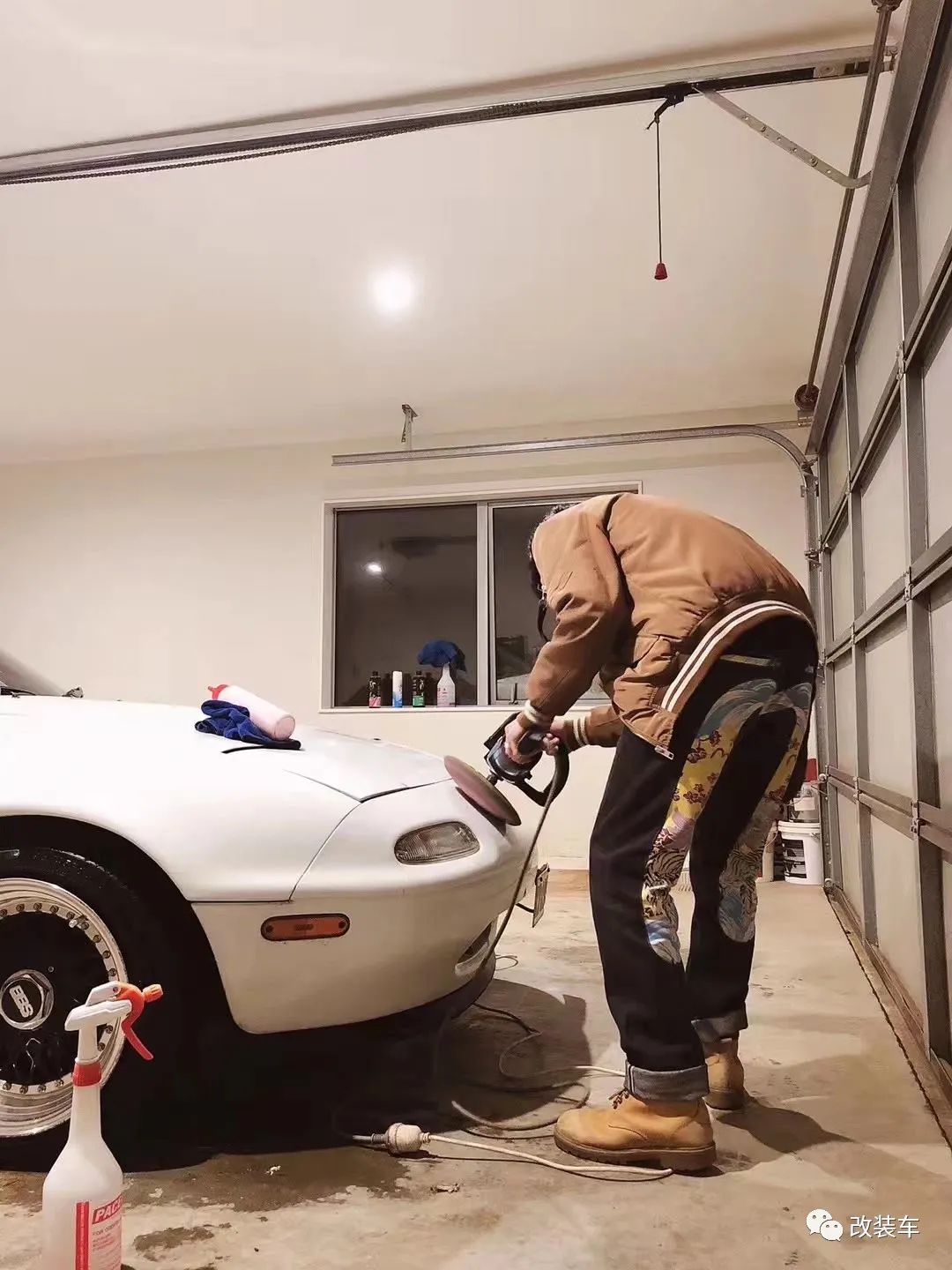 8代半思域和8代哪个更接近fd2,八代思域改fd2发动机有什么问题