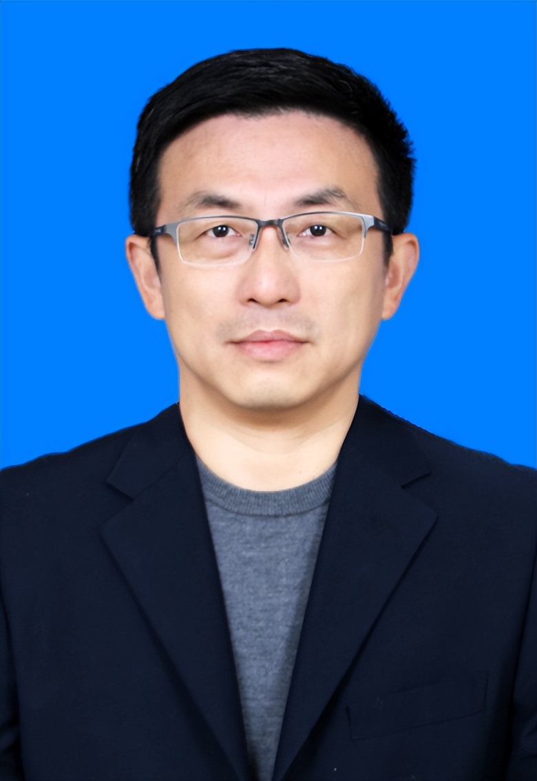 重庆市江津区教育委员会,重庆市教育委员会主任