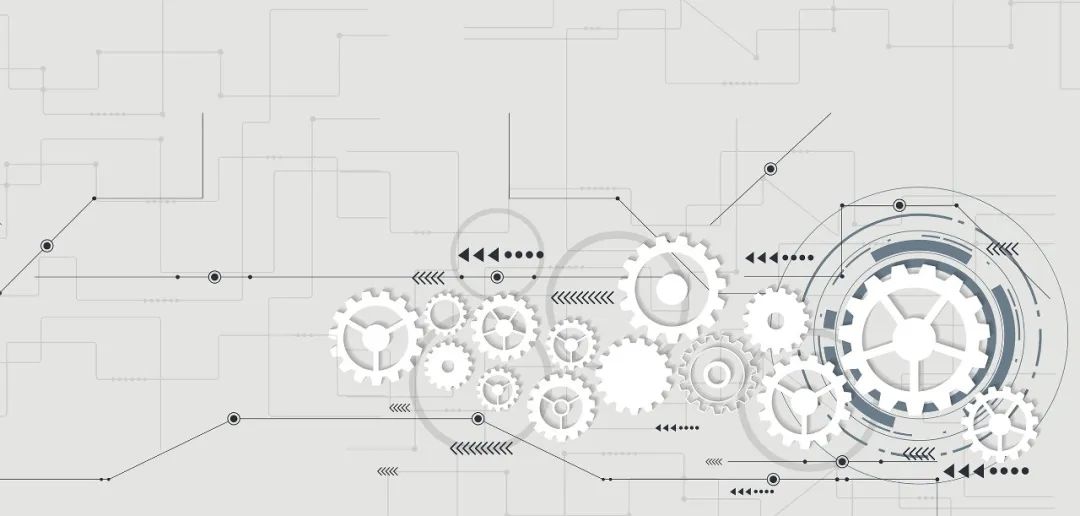 工业软件强国中国排第几,世界软件制造大国排名