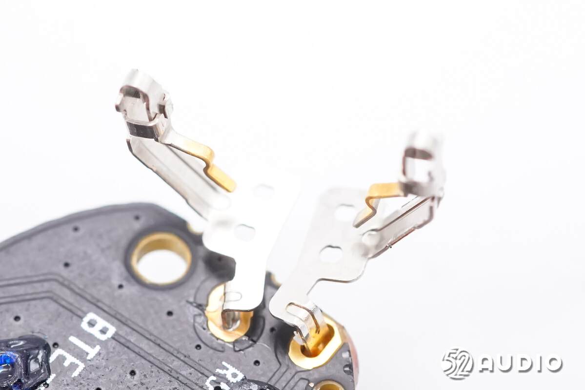 真我budsair5pro降噪测评,真我耳机budsair5pro真实体验