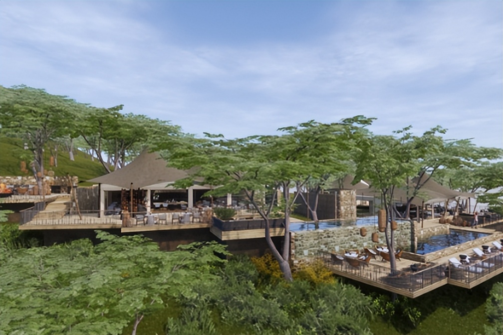 鍑鏂熀閰掑簵瀹樼綉姒傛嫭,鍑鏂熀閰掑簵缁忓吀妗堜緥