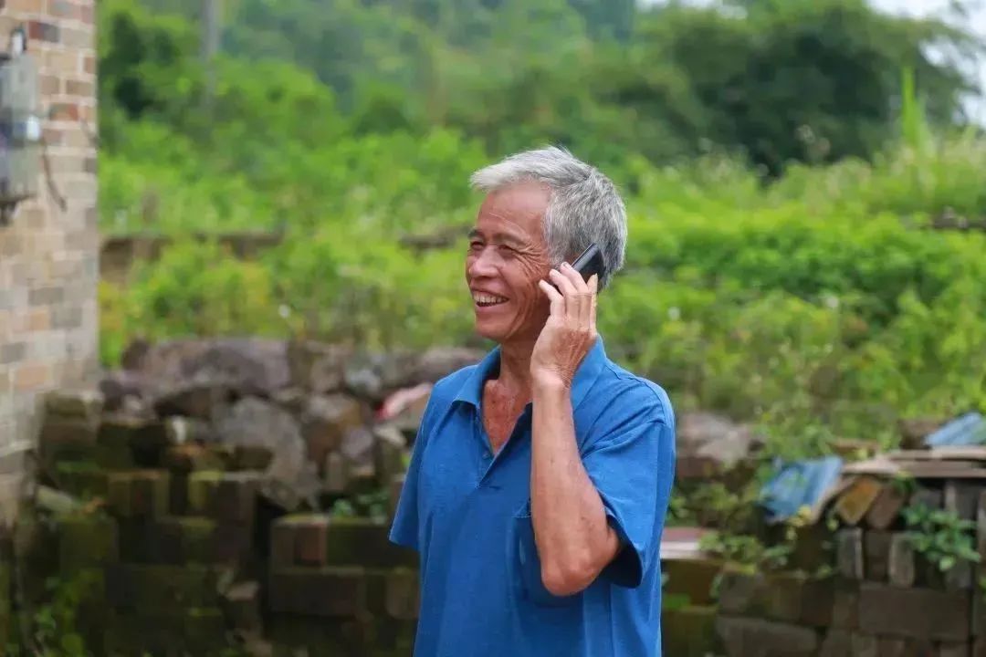 悬念揭晓在即,悬念揭晓视频