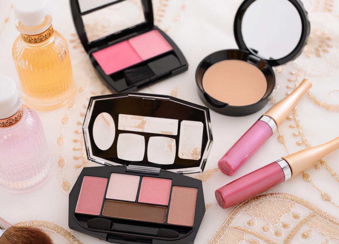 性早熟成小孩的“绊脚石”！儿童要避开这3物，以免过早发育