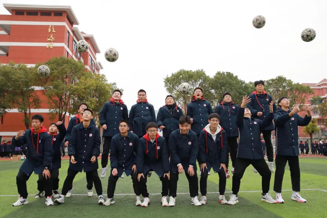 海安少年宫足球比赛,海安市足球队比赛