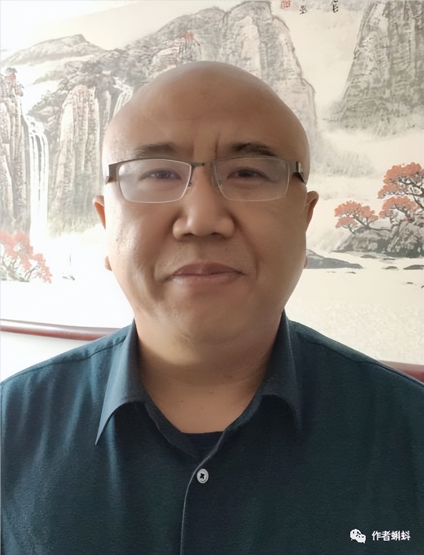 包工头二后生连载10,包工头二后生