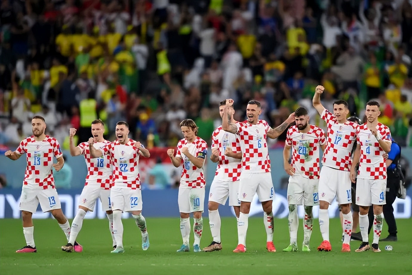 足球诗人贺炜,足球诗人贺炜书籍