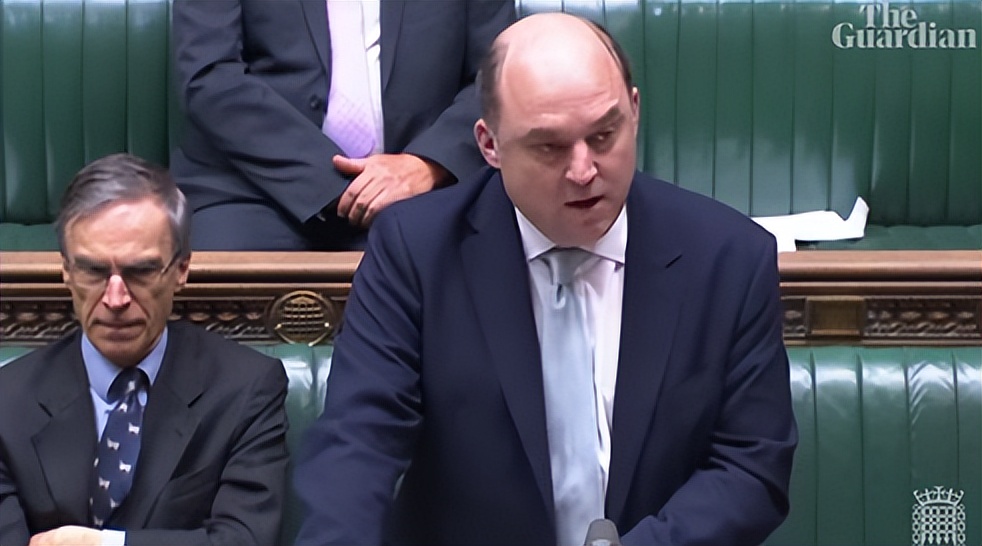 乌军进攻乏力俄军转守为攻,乌军反攻成功俄军拿出秘密武器