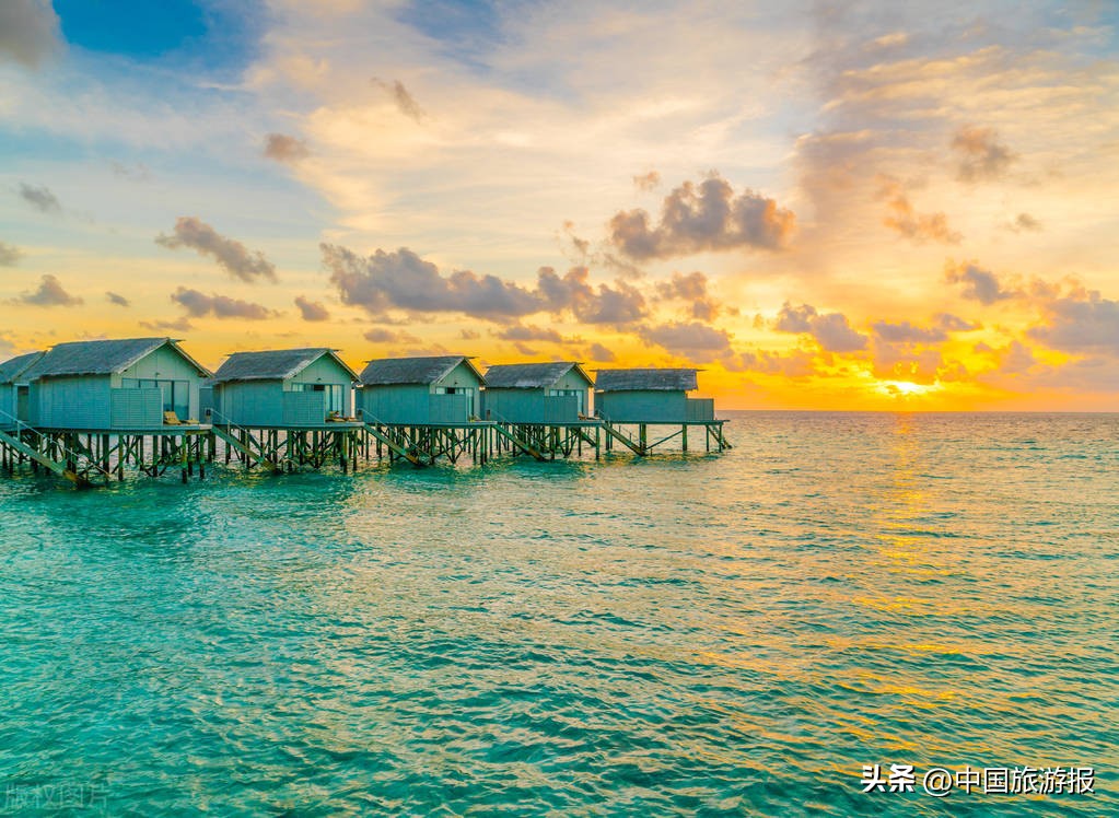 外交部提醒避免跨境旅行,中国驻多国使馆发布旅行安全提示