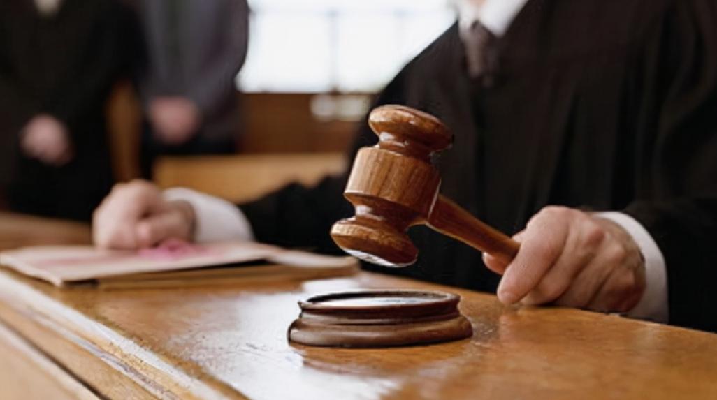 以“*光春**厂”与“东北风公司”的四次提货案为例之法律分析