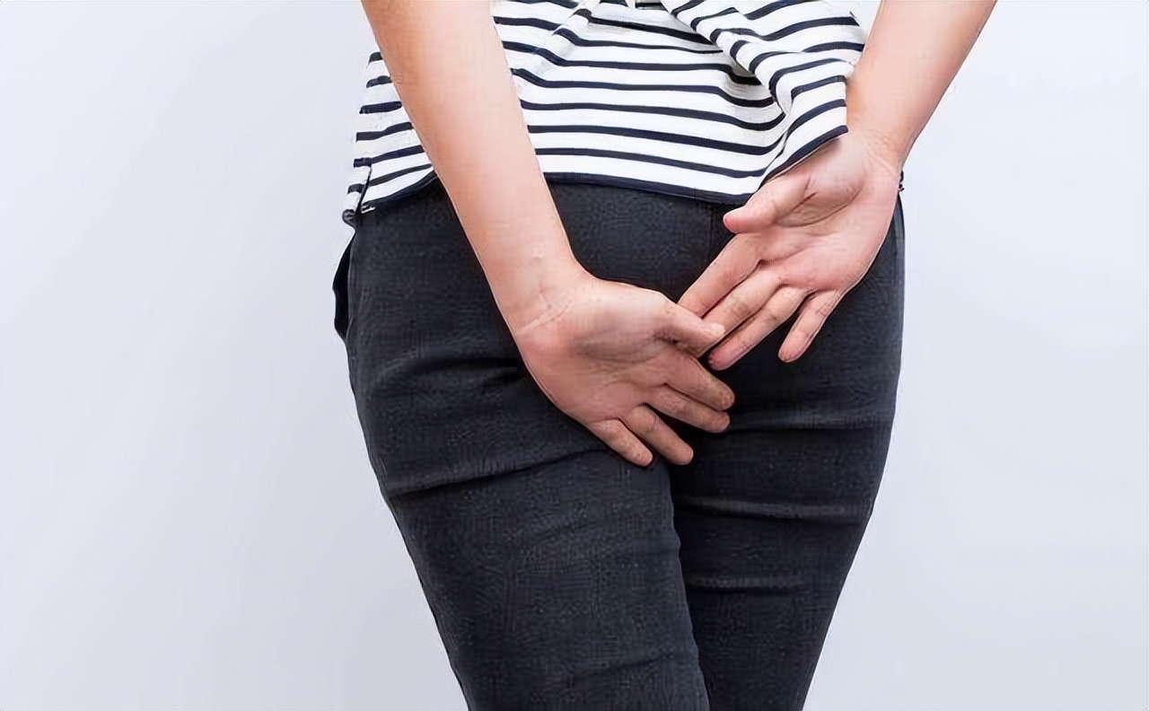 你有洗屁股的习惯吗,你有洗屁屁的习惯吗