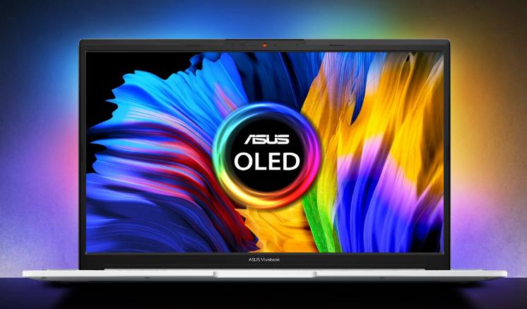 hdr功能笔记本推荐,hdr是真的棒吗