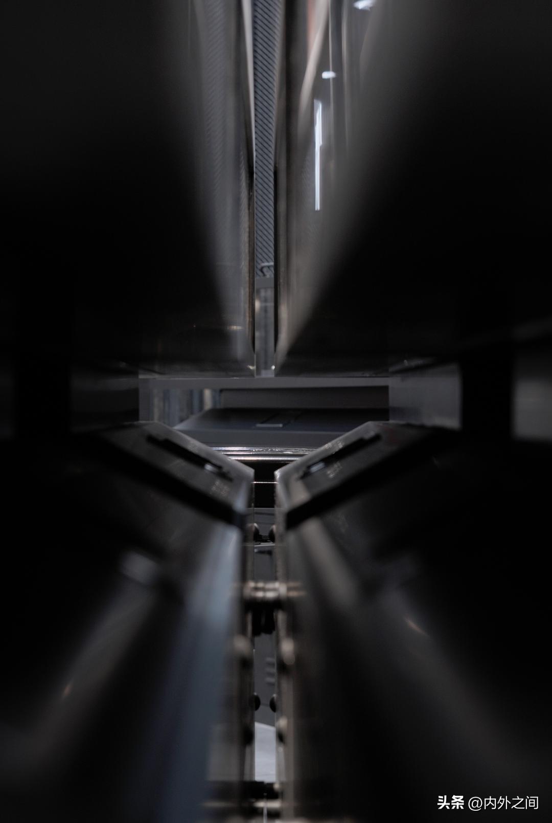 里外空间设计工作室,里外设计工作室