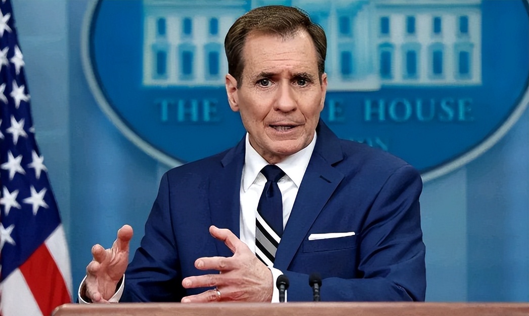 中国海军舰艇警告驱离美舰新闻,中国海军暂停亚丁湾护航