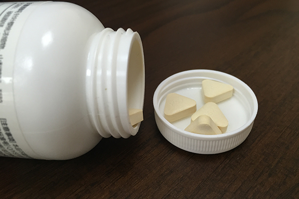 氨糖治疗骨关节有效吗,氨糖真的有利于保护膝盖软骨吗