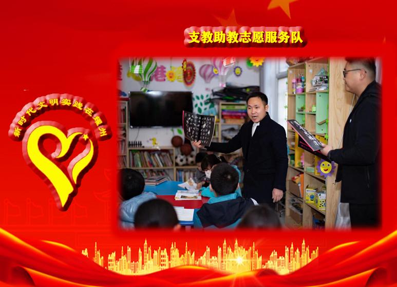 柳林村丰富多彩的元宵节文化生活,柳林村民俗文化节活动抖音