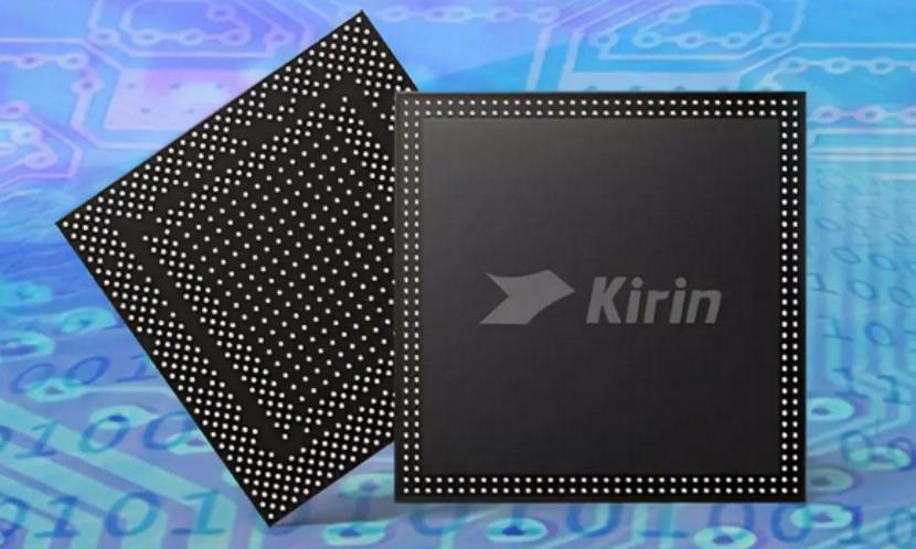 哲库解散对于oppo手机的影响,oppo高端手机市场节节败退