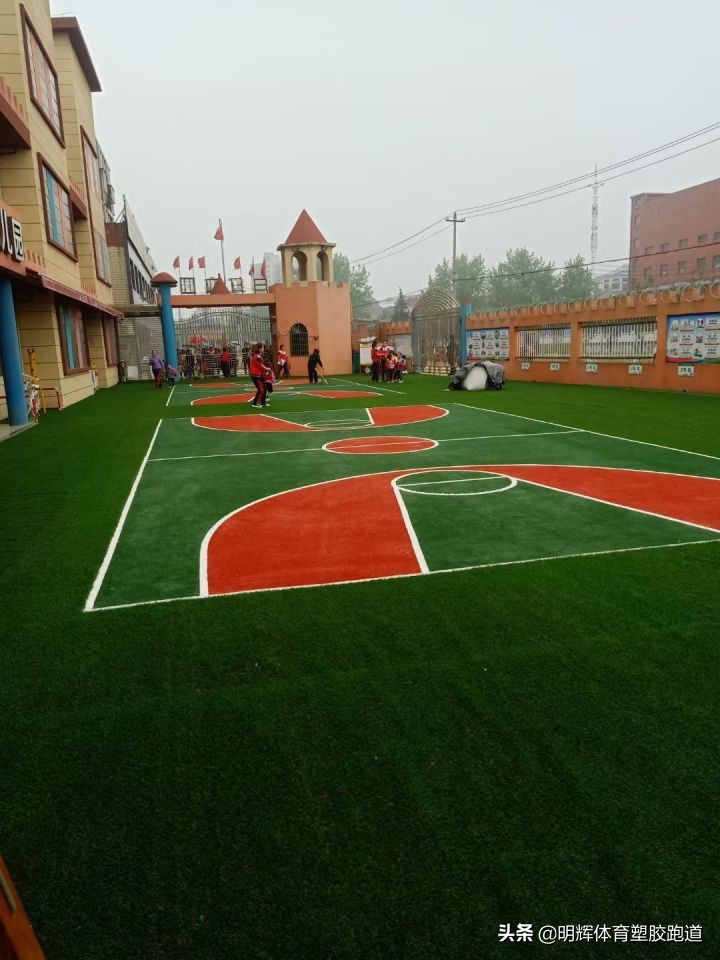 西昌足球场人造草坪,足球场人造草坪价格长治