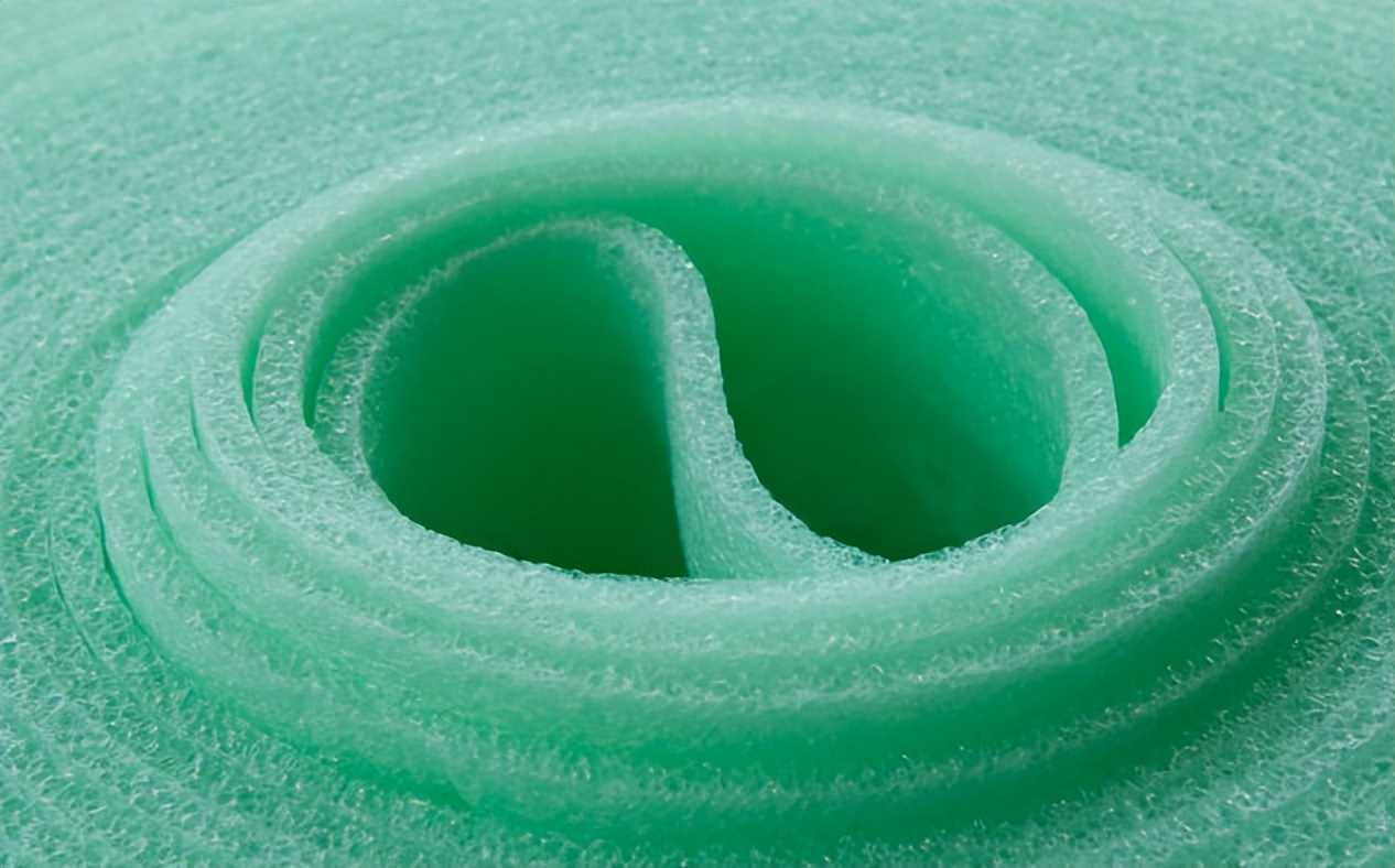 摩擦搅拌焊接钢和铝通过发泡容易拆卸和分离