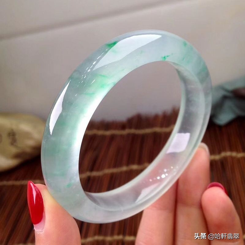 老糯胜新冰的糯是指糯化吗,老糯胜新冰是真的吗