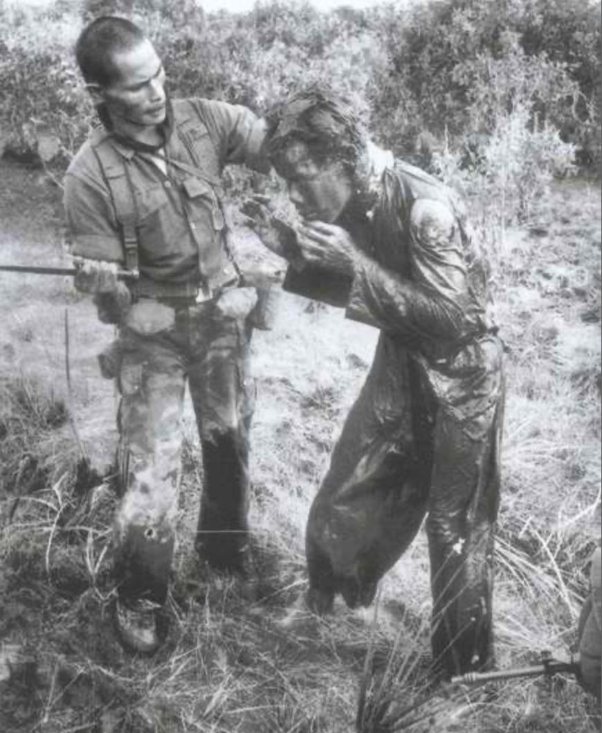 一组珍贵的照片满满的回忆,一组珍贵老照片看民国