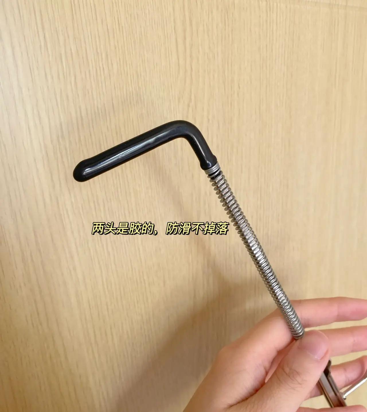 是乍见之欢亦是久处不厌,乍见之欢不如久处不厌