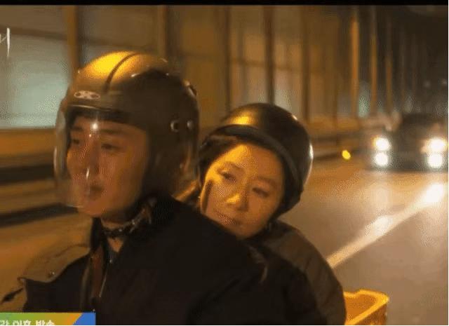 《密会》：如果没有遇到你，我将会在哪里？