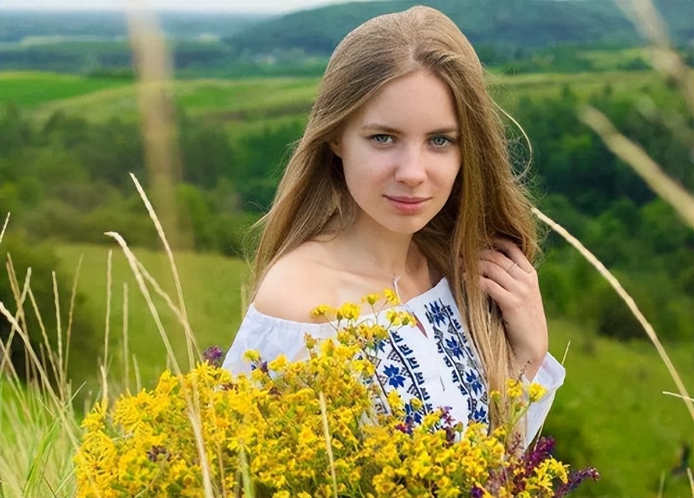 OST传媒日常分享：微博引流推荐，微博引流小技巧来啦！