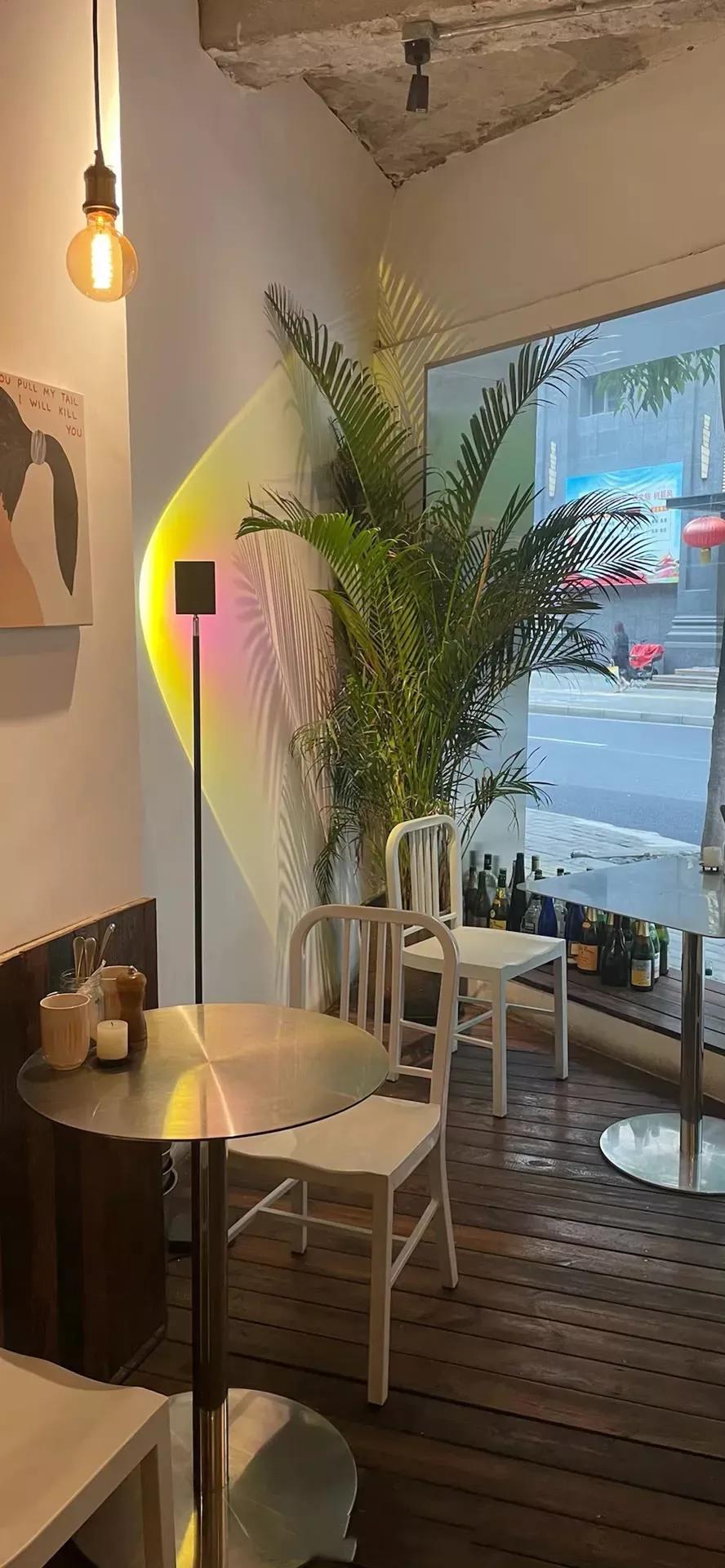 风生水起壁纸高清无水印,美女全屏无水印高清壁纸