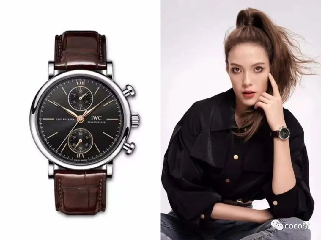 谷爱凌三天连夺两冠视频,谷爱凌3天连夺2冠领奖