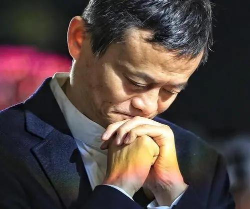 美国著名的风投投资家,2017年最成功的风投