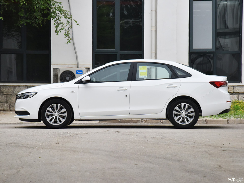 预算8万买什么车性价比最高,预算七八万这几款车个个都是爆款