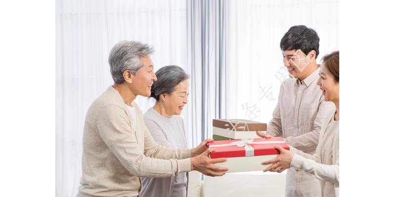 长期分居的夫妻离婚是最好的选择,夫妻长期分居妻子不爱沟通怎么办