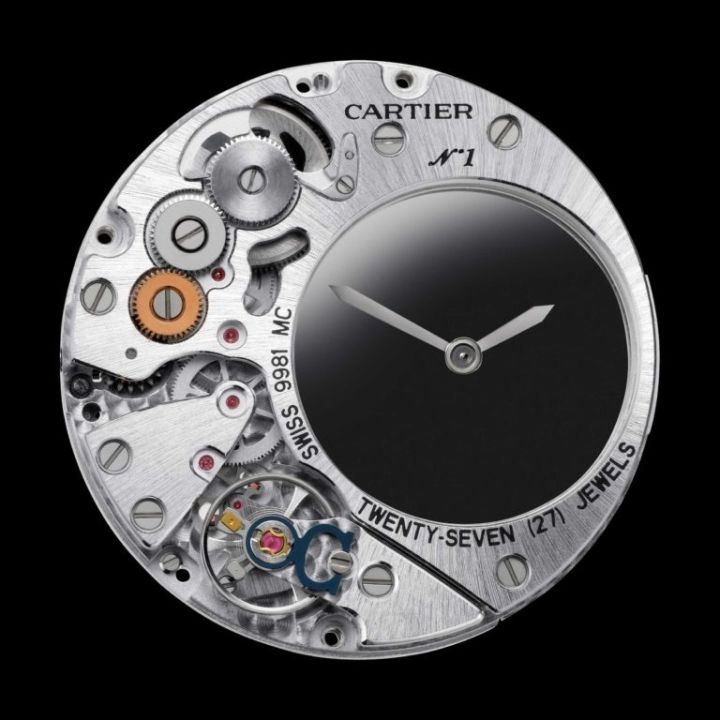 20万以上的顶级腕表品牌排行榜,最畅销的5个腕表品牌